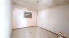 Foto 8 de Casa com 4 Quartos à venda, 360m² em Vila Elsa, Viamão