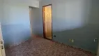 Foto 16 de Casa com 3 Quartos à venda, 105m² em Riacho Fundo II, Brasília