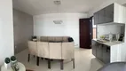 Foto 3 de Apartamento com 3 Quartos à venda, 98m² em Expedicionários, João Pessoa