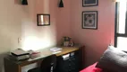 Foto 22 de Apartamento com 4 Quartos à venda, 150m² em Vila Mascote, São Paulo