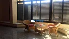 Foto 18 de Apartamento com 3 Quartos à venda, 274m² em Centro, Sorocaba