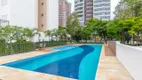 Foto 39 de Apartamento com 2 Quartos para venda ou aluguel, 72m² em Jardim Prudência, São Paulo