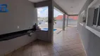 Foto 14 de Casa de Condomínio com 3 Quartos à venda, 408m² em Loteamento Itatiba Country Club, Itatiba