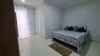 Foto 20 de Apartamento com 2 Quartos à venda, 104m² em Aviação, Praia Grande