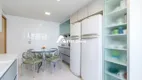 Foto 10 de Apartamento com 4 Quartos à venda, 238m² em Barra, Salvador