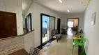 Foto 4 de Cobertura com 3 Quartos à venda, 170m² em Cidade Ocian, Praia Grande