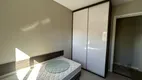 Foto 12 de Apartamento com 3 Quartos à venda, 72m² em Jardim Itú Sabará, Porto Alegre