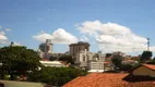 Foto 23 de Apartamento com 2 Quartos à venda, 62m² em Santa Inês, Belo Horizonte