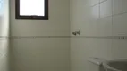 Foto 16 de Apartamento com 2 Quartos à venda, 65m² em Alto Petrópolis, Porto Alegre