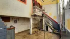 Foto 37 de Casa com 4 Quartos à venda, 242m² em Maracanã, Rio de Janeiro