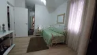 Foto 17 de Apartamento com 3 Quartos à venda, 237m² em Beira Mar, Florianópolis