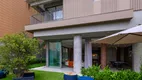 Foto 8 de Apartamento com 1 Quarto à venda, 51m² em Moema, São Paulo