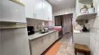 Foto 28 de Apartamento com 3 Quartos à venda, 124m² em Pitangueiras, Guarujá
