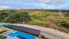 Foto 3 de Apartamento com 3 Quartos à venda, 92m² em Neópolis, Natal