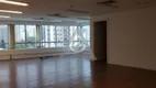 Foto 11 de Sala Comercial à venda, 102m² em Cambuí, Campinas