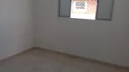 Foto 10 de Sobrado com 2 Quartos à venda, 75m² em Jardim Aguas Claras, Bragança Paulista