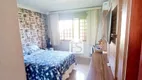 Foto 14 de Casa com 3 Quartos à venda, 450m² em Capim Macio, Natal