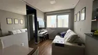 Foto 25 de Apartamento com 2 Quartos à venda, 42m² em Santana, São Paulo