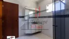 Foto 16 de Casa com 4 Quartos para alugar, 250m² em Tatuapé, São Paulo