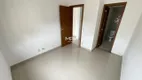 Foto 14 de Apartamento com 2 Quartos para alugar, 100m² em Paulista, Piracicaba