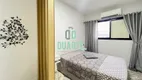 Foto 8 de Apartamento com 1 Quarto à venda, 68m² em Itararé, São Vicente