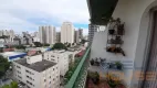 Foto 4 de Apartamento com 3 Quartos à venda, 142m² em Jardim Bela Vista, Santo André