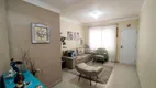 Foto 2 de Casa de Condomínio com 2 Quartos à venda, 90m² em Jardim Nova Europa, Campinas