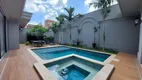 Foto 6 de Casa de Condomínio com 4 Quartos à venda, 489m² em Jardim Santo Antônio, Americana