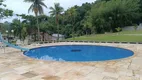 Foto 77 de Casa de Condomínio com 5 Quartos à venda, 422m² em Enseada, Guarujá
