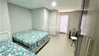 Foto 11 de Casa de Condomínio com 4 Quartos à venda, 393m² em Morato, Piracicaba