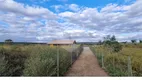 Foto 7 de Fazenda/Sítio com 4 Quartos à venda, 18500m² em Area Rural de Vitoria da Conquista, Vitória da Conquista