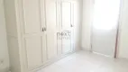 Foto 10 de Casa com 2 Quartos à venda, 160m² em Jardim Bonfiglioli, São Paulo