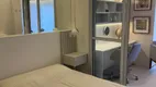 Foto 14 de Flat com 1 Quarto para alugar, 55m² em Vila Nova Conceição, São Paulo