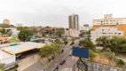 Foto 8 de Cobertura com 4 Quartos à venda, 270m² em Boa Vista, Porto Alegre