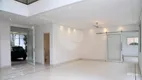 Foto 58 de Casa de Condomínio com 4 Quartos à venda, 500m² em Morumbi, São Paulo