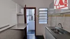 Foto 5 de Apartamento com 1 Quarto à venda, 48m² em Rio Branco, Porto Alegre