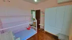 Foto 21 de Apartamento com 3 Quartos à venda, 103m² em Maracanã, Rio de Janeiro