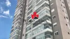 Foto 11 de Apartamento com 2 Quartos à venda, 81m² em Vila Formosa, São Paulo