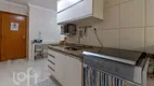 Foto 23 de Apartamento com 3 Quartos à venda, 75m² em Santa Maria, São Caetano do Sul