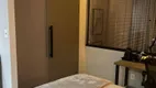Foto 11 de Apartamento com 1 Quarto à venda, 74m² em Pituba, Salvador