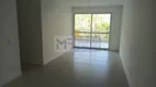 Foto 4 de Apartamento com 3 Quartos à venda, 115m² em Recreio Dos Bandeirantes, Rio de Janeiro