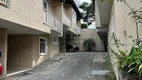 Foto 14 de Casa de Condomínio com 3 Quartos à venda, 90m² em Taboão, Diadema