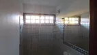 Foto 15 de Casa de Condomínio com 3 Quartos à venda, 300m² em Aldeia dos Camarás, Camaragibe