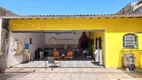 Foto 39 de Sobrado com 4 Quartos à venda, 327m² em Vila Pires, Santo André