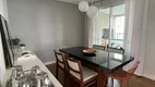 Foto 3 de Apartamento com 3 Quartos à venda, 162m² em Vila Suzana, São Paulo