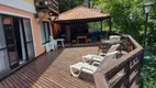 Foto 5 de Casa de Condomínio com 5 Quartos para venda ou aluguel, 400m² em Engenho do Mato, Niterói