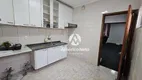 Foto 9 de Casa com 2 Quartos à venda, 83m² em Osvaldo Cruz, São Caetano do Sul