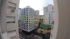 Foto 13 de Apartamento com 4 Quartos à venda, 223m² em Centro, Florianópolis