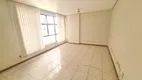 Foto 4 de Ponto Comercial para alugar, 40m² em Santa Efigênia, Belo Horizonte