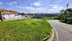 Foto 5 de Lote/Terreno à venda, 250m² em Santo Antonio dos Cocais, Itatiba